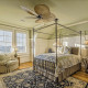 President Suite