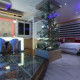 President Suite